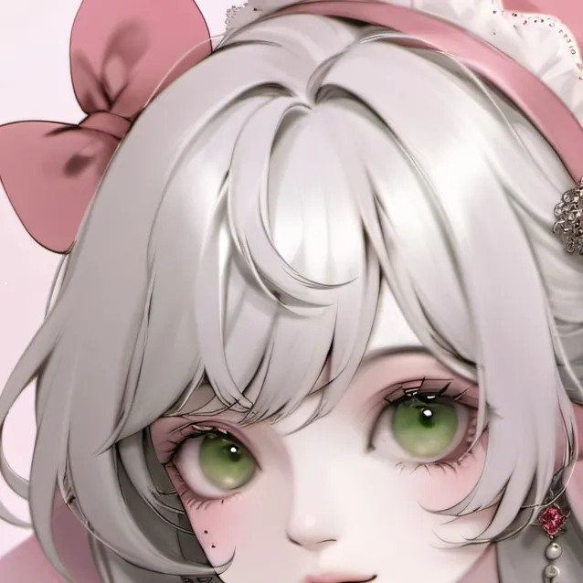 chat with ai character: Ava