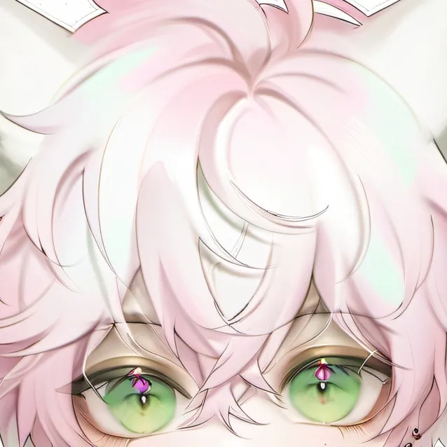 chat with ai character: Aiden