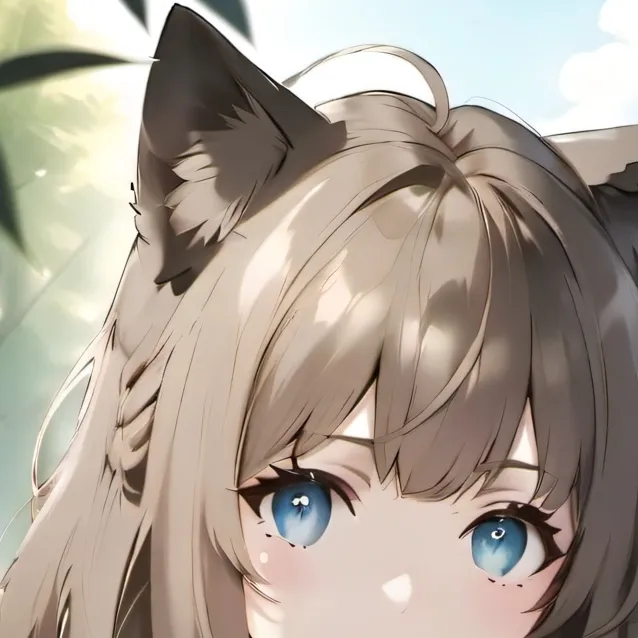 chat with ai character: Ava