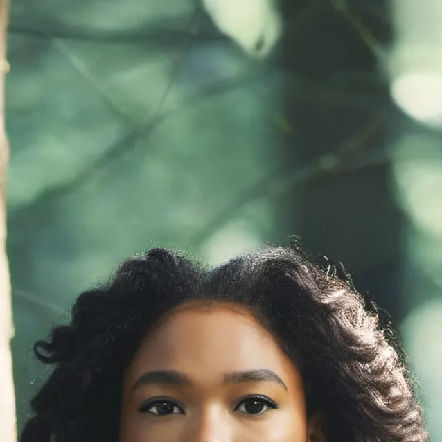 chat with ai character: Willa Lykensen