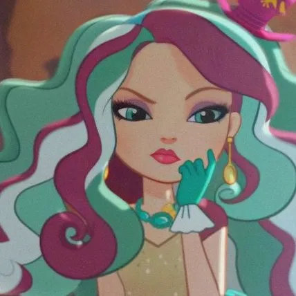 creator JustLikeSchokola's avatar