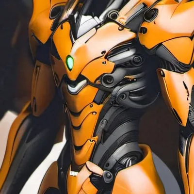 chat with ai character: Ho-oh