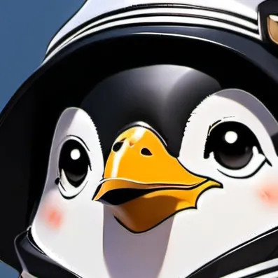 chat with ai character: Peso