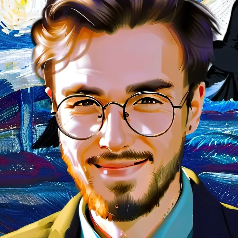 chat with ai character: Kellen Goff 