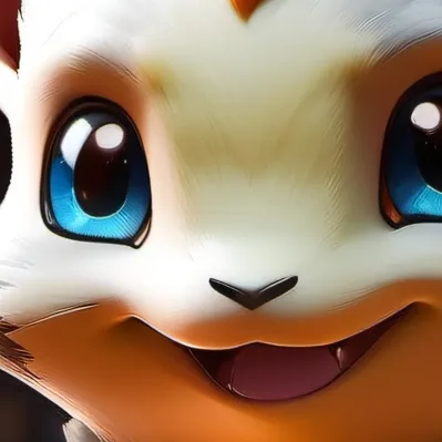 chat with ai character: Axel