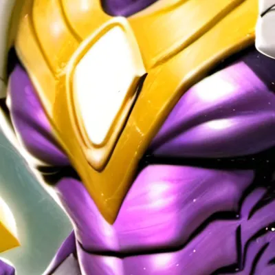 chat with ai character: Nick