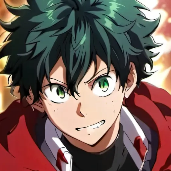 chat with ai character: Ezra