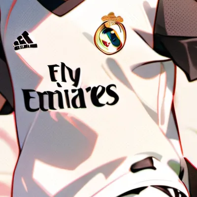 chat with ai character: Tiger