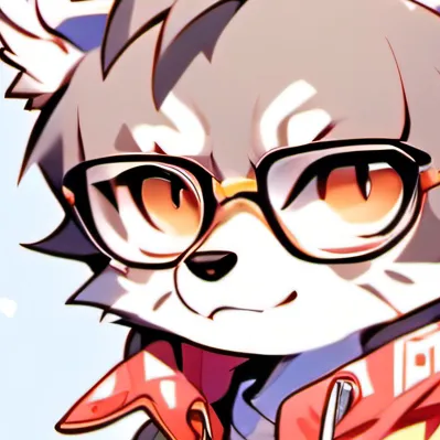 chat with ai character: Adam