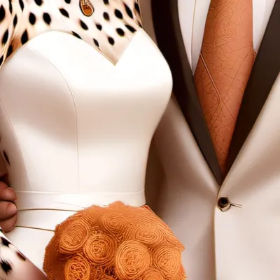 chat with ai character: Tom