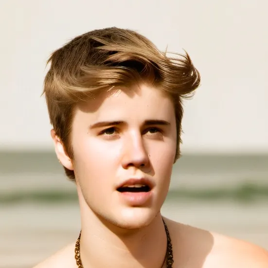 chat with ai character: Tony