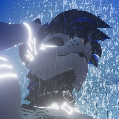 creator Ozyrus's avatar