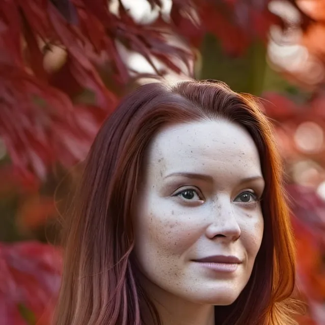 chat with ai character: Rosalind Dyer 