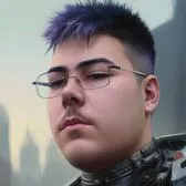 talkie's author avatar