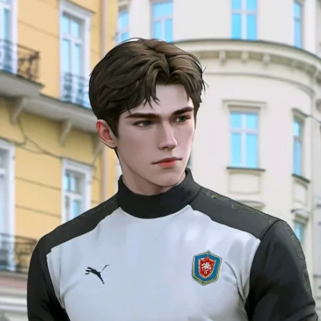 talkie's author avatar