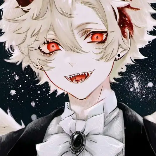 chat with ai character: Konstantin 