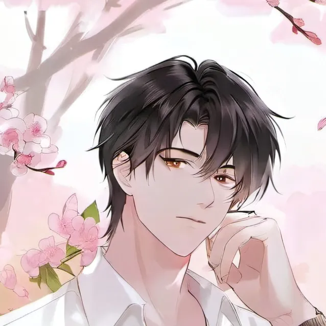 chat with ai character: jake