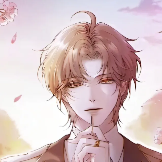 chat with ai character: lam