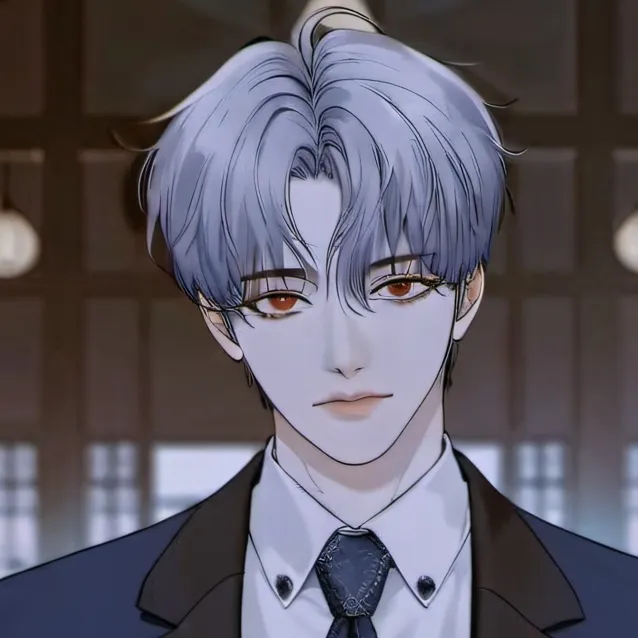 chat with ai character: ♡zane♡