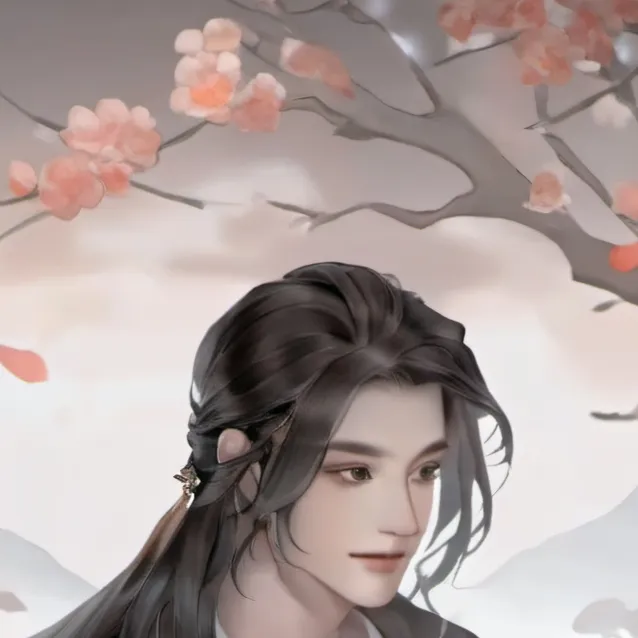 chat with ai character: Max