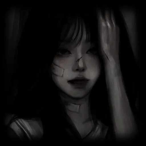 creator ☆iamagirl_lily☆'s avatar