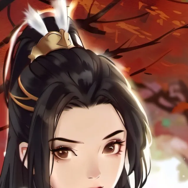 chat with ai character: Azumi Gan