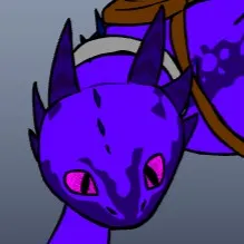 creator Trans Spinel's avatar