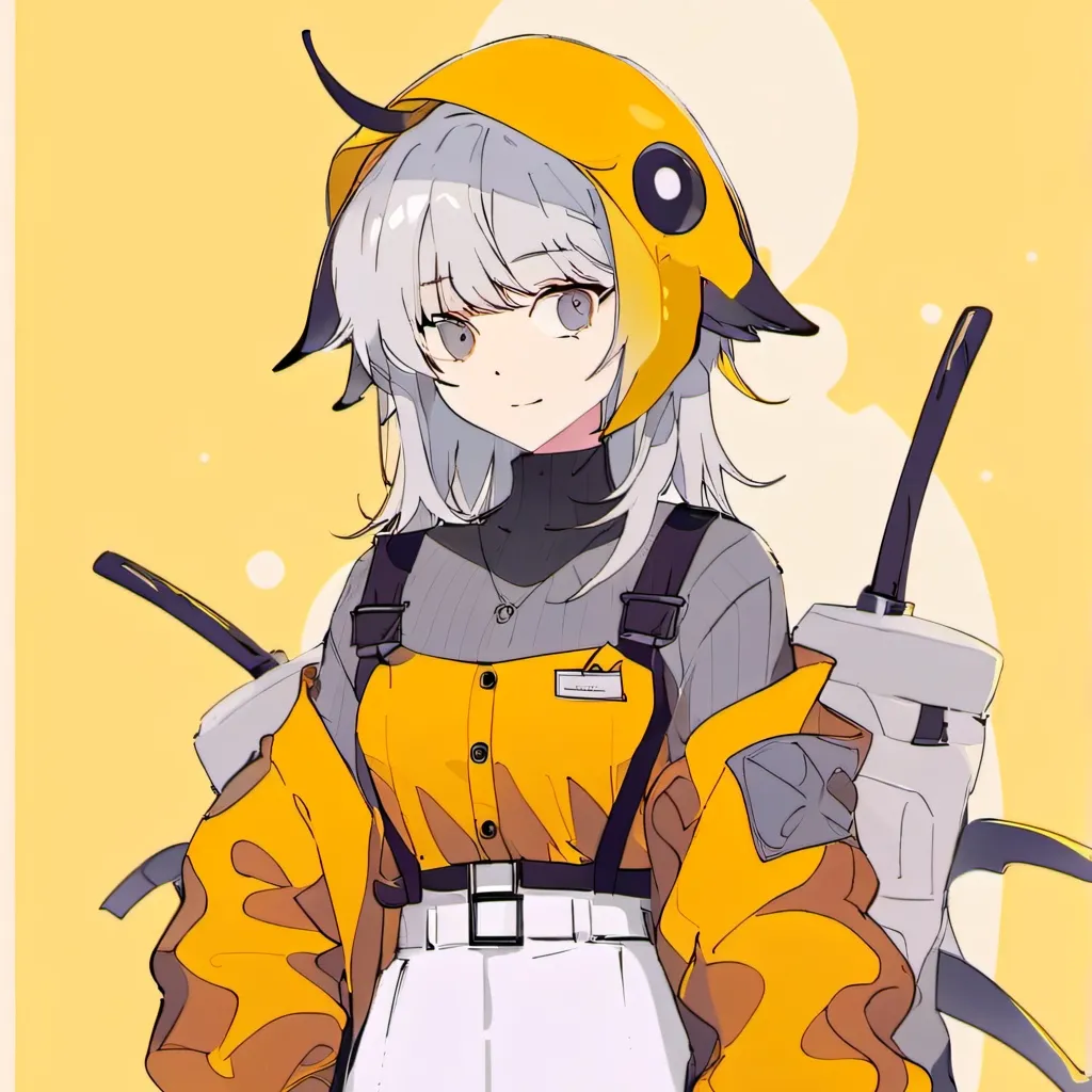 chat with ai character: Tiramisu 