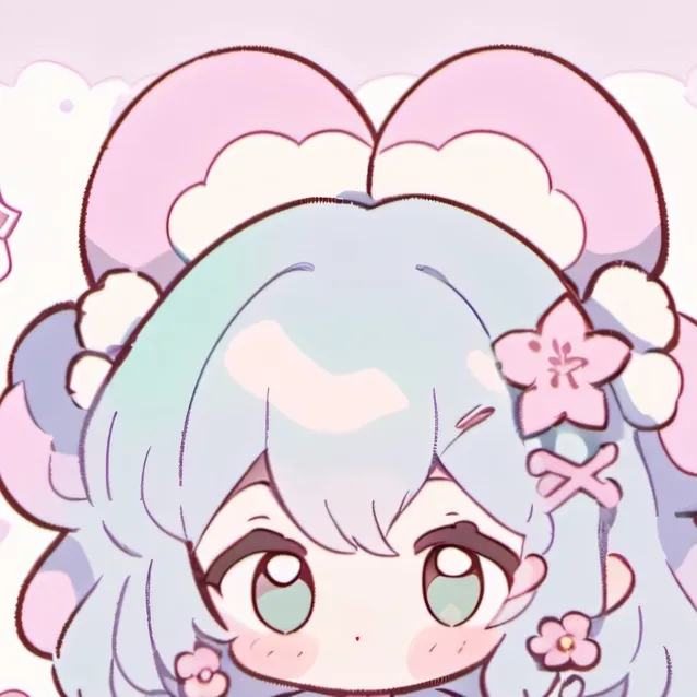 chat with ai character: germany class 1-A