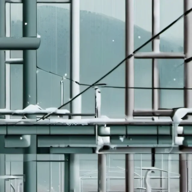 chat with ai character: Muichiro 