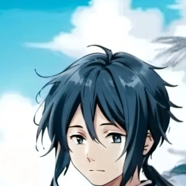 chat with ai character: Muichiro tokito 