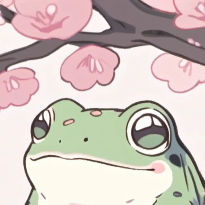 chat with ai character: Goober