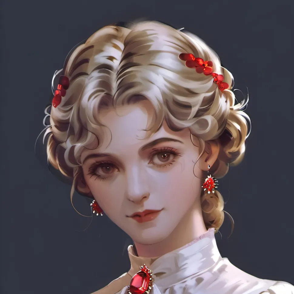 chat with ai character: Valerie Stein