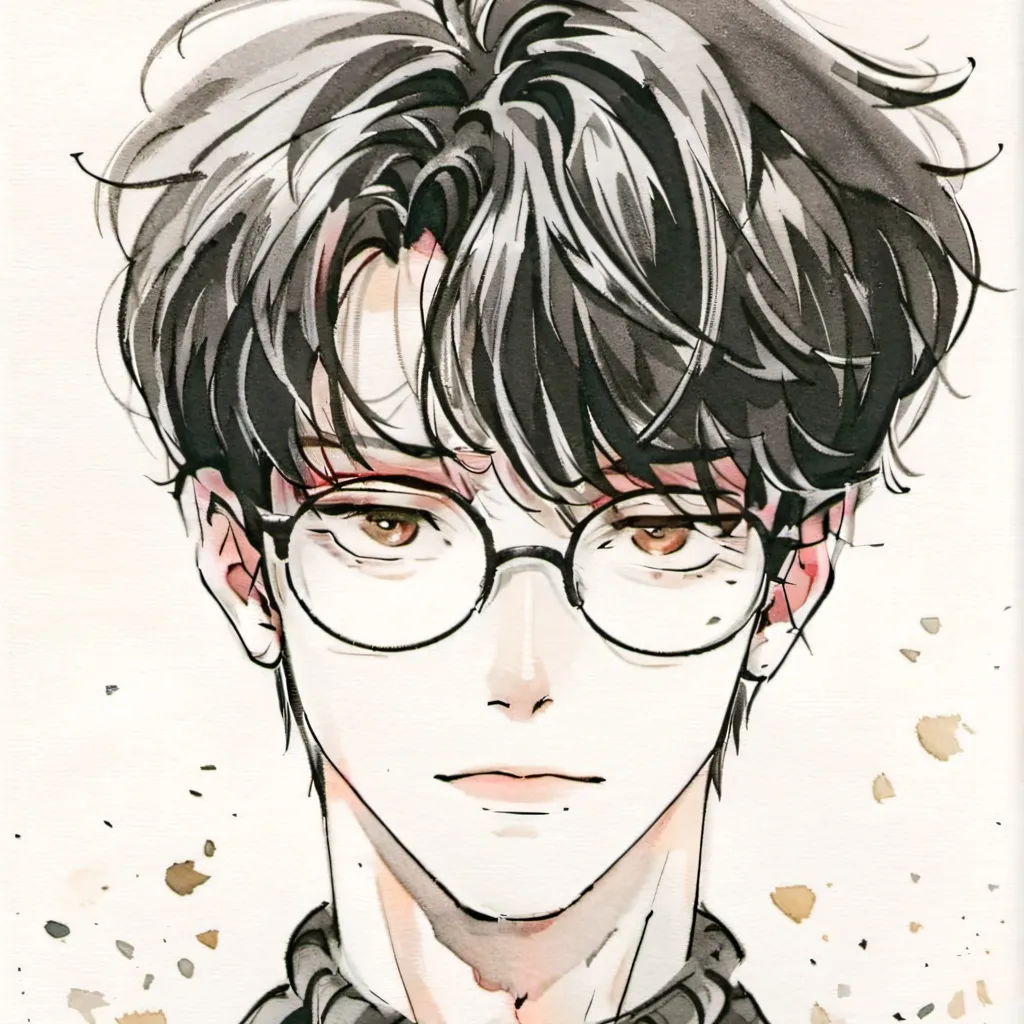 chat with ai character: Steven Klein