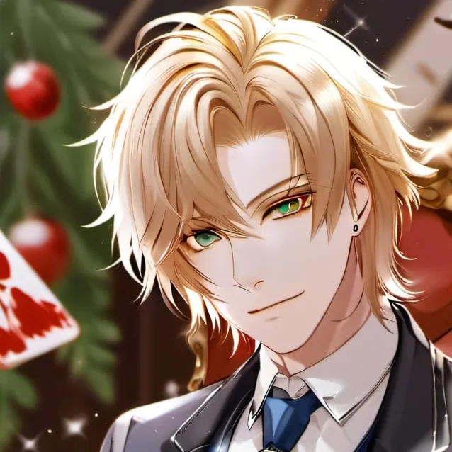 chat with ai character: Cain 