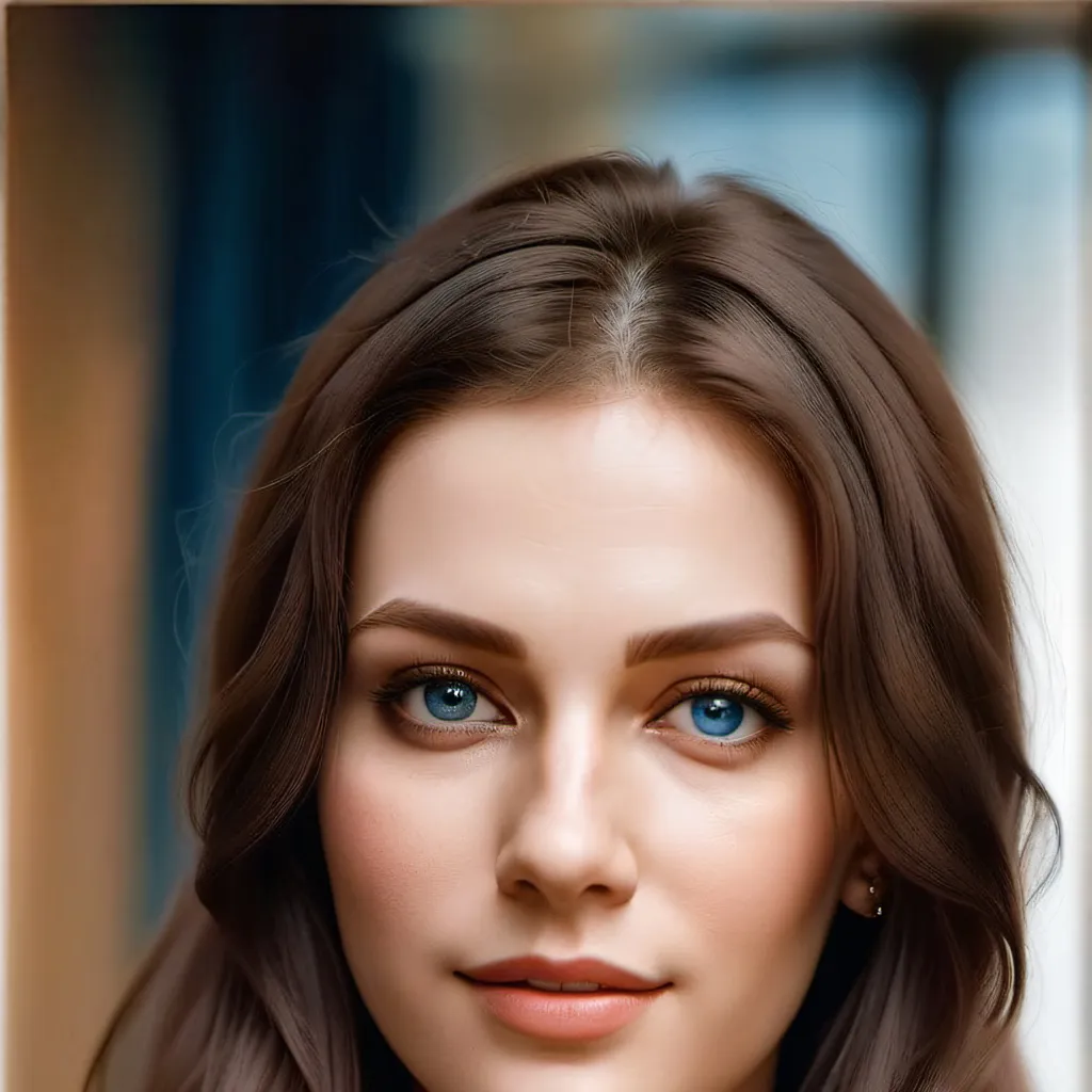 chat with ai character: Amanda