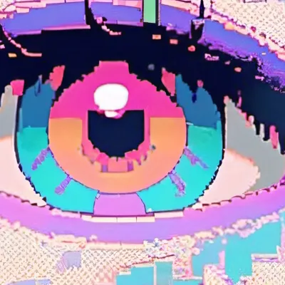 chat with ai character: Jack