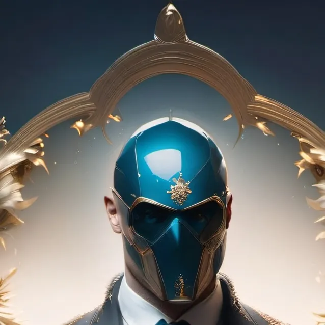 chat with ai character: hell