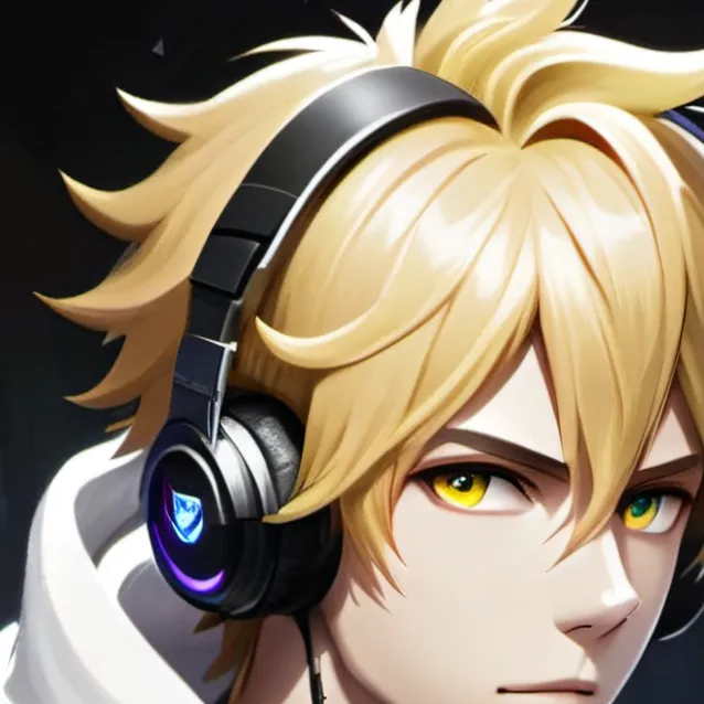 chat with ai character: adam