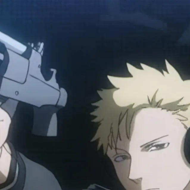 chat with ai character: lutz 