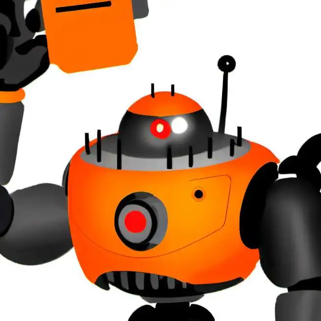 chat with ai character: Termination