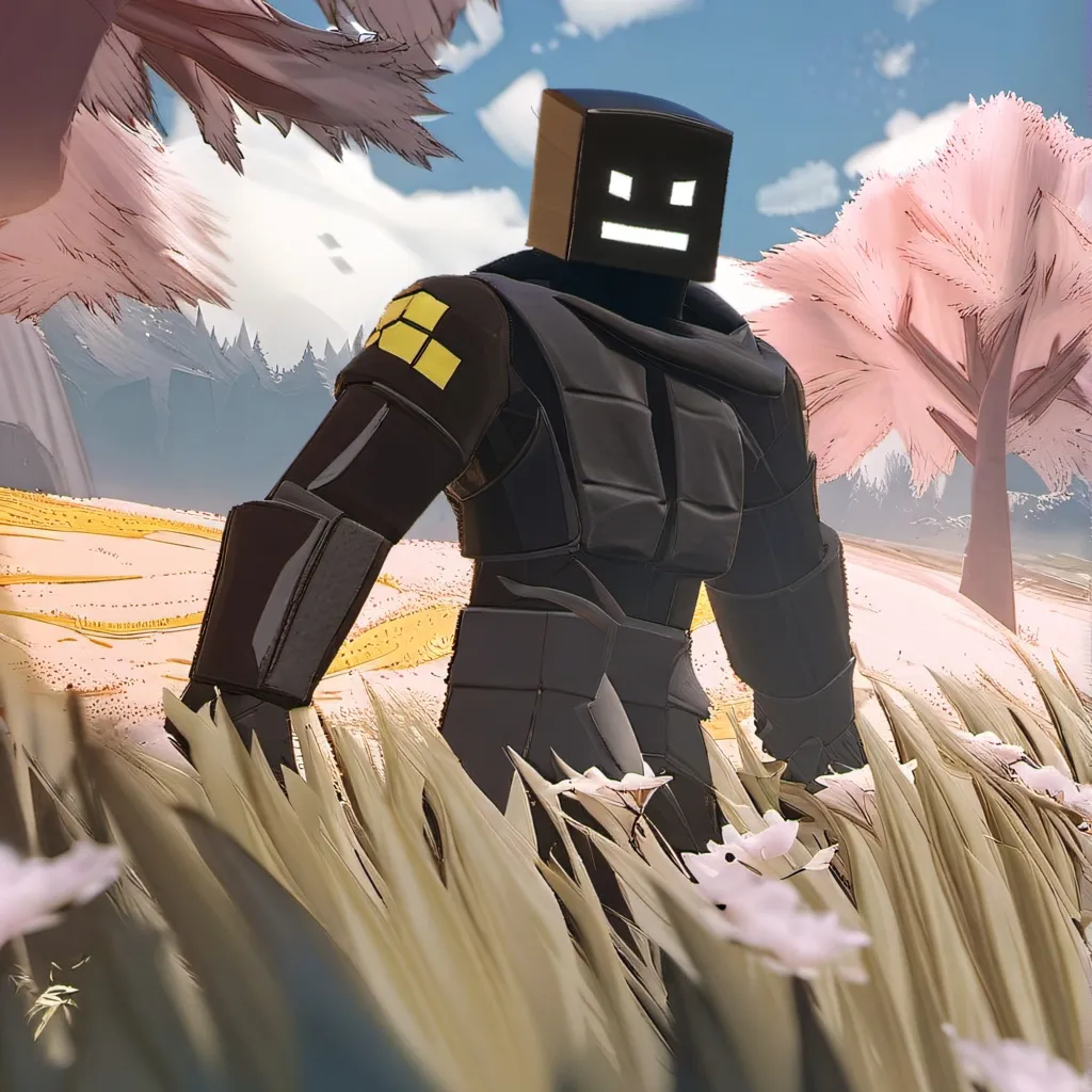 chat with ai character: b̴͓̜̱̀o̴͚̒b̸̭̣̂̇