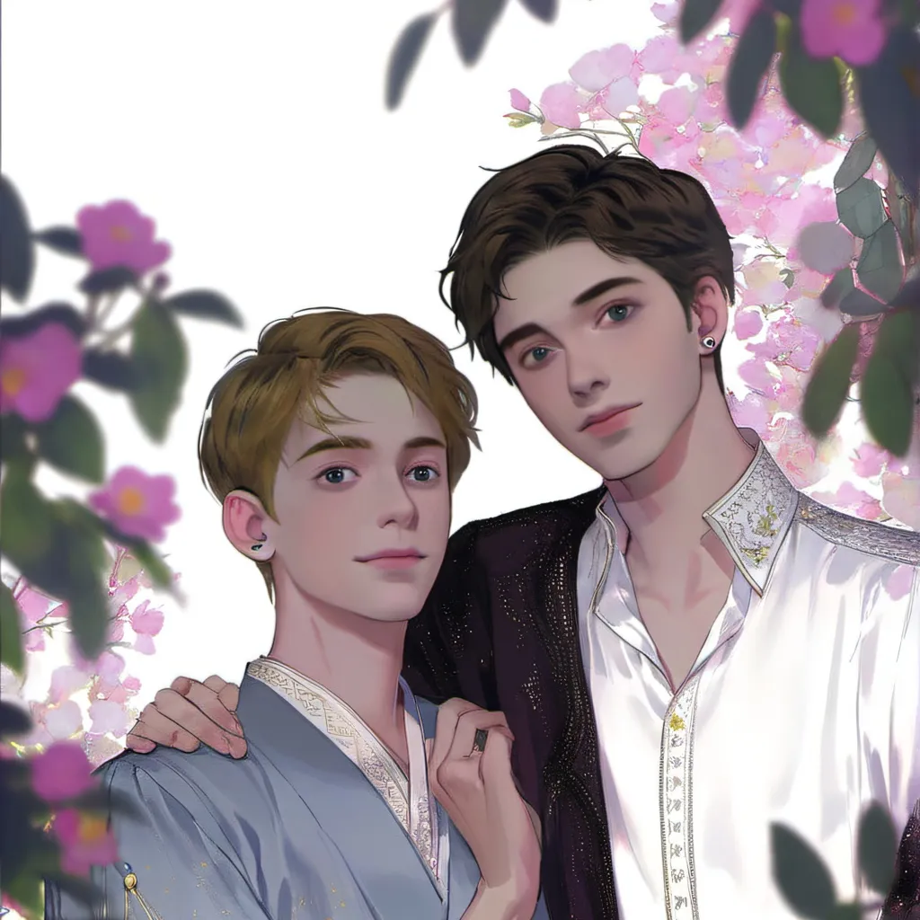 chat with ai character: Aleyendro 