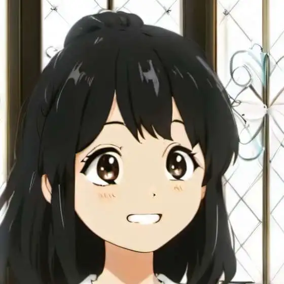 chat with ai character: Nulur