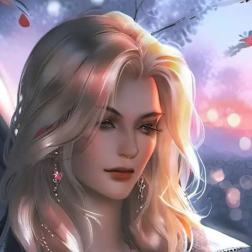 chat with ai character: Fabiana Branco