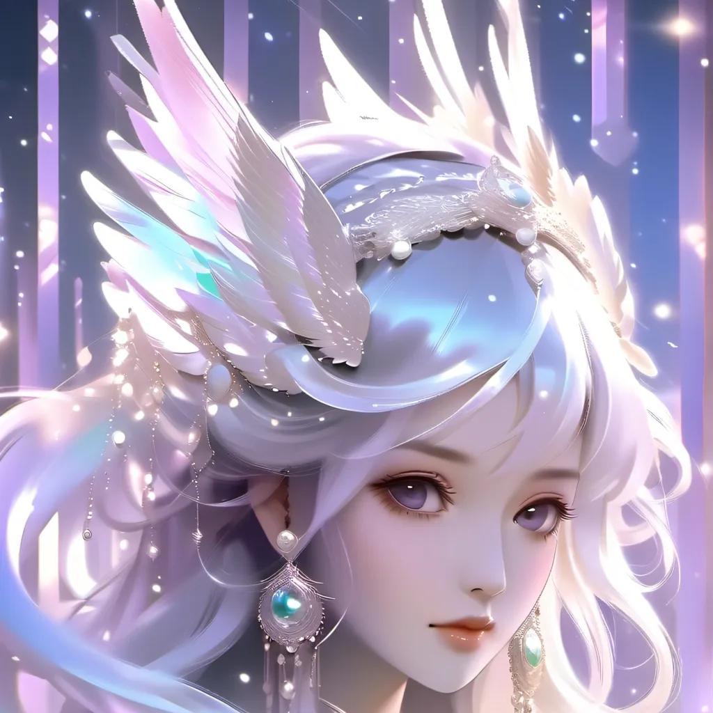 chat with ai character: TADC but you die