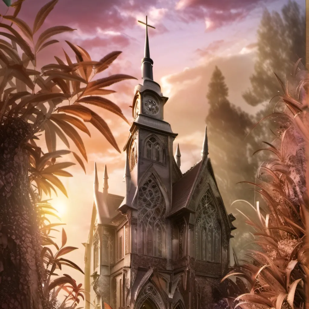 chat with ai character: HH haunted house