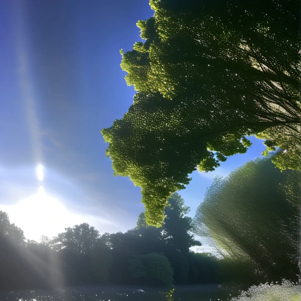 chat with ai character: HH