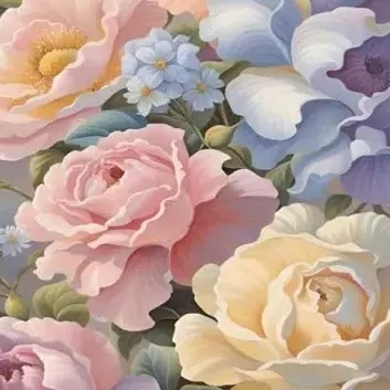 creator Flower_Bell🌸's avatar