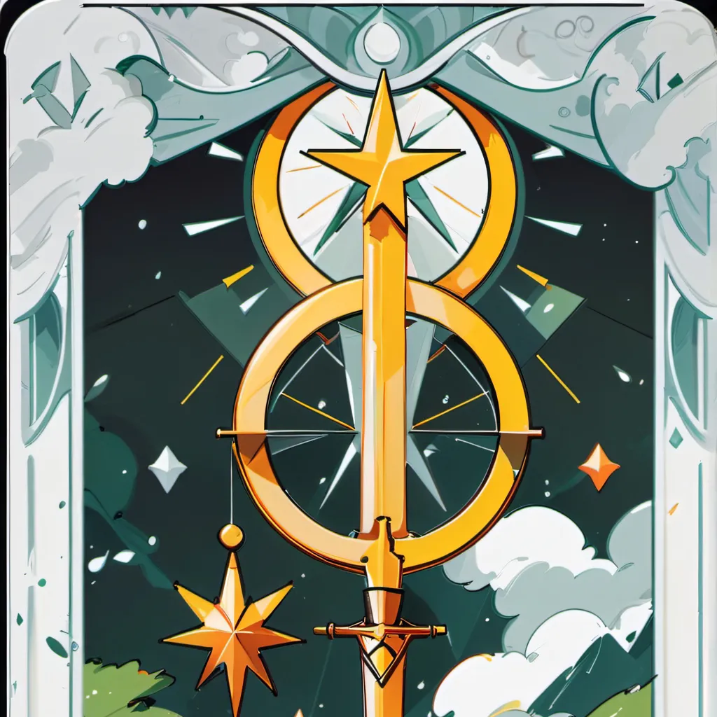 chat with ai character: FPE+Pibby